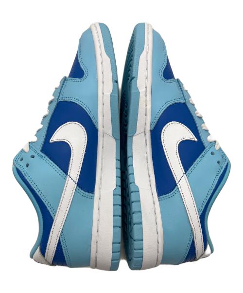 NIKE（ナイキ）NIKE (ナイキ) Nike Dunk Low Retro QS 