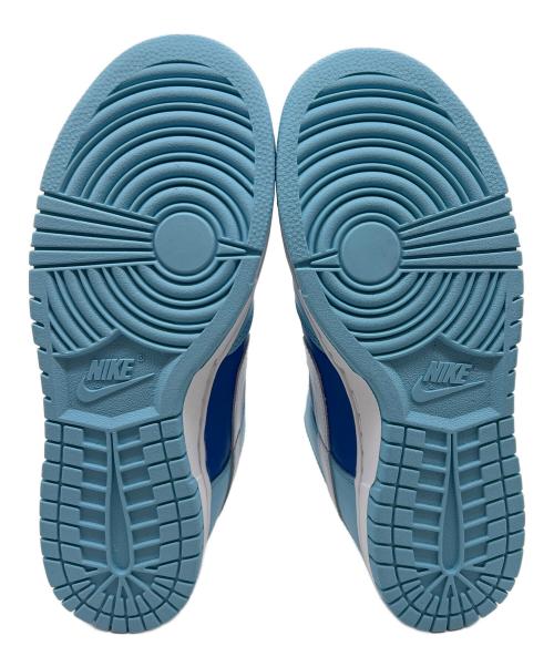 NIKE（ナイキ）NIKE (ナイキ) Nike Dunk Low Retro QS 