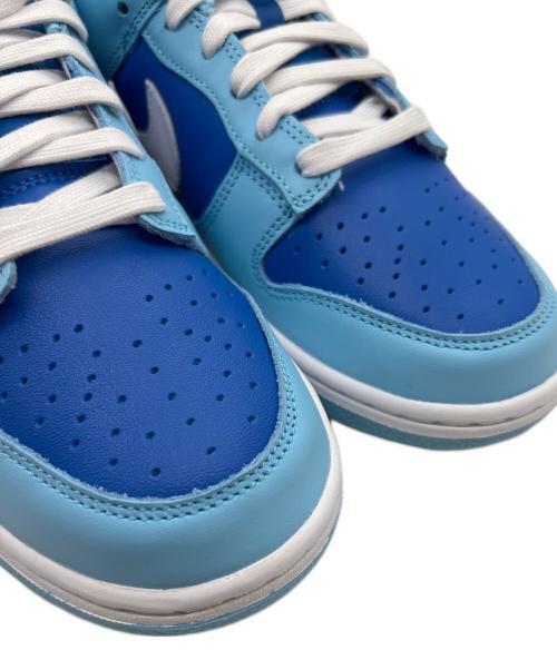 NIKE（ナイキ）NIKE (ナイキ) Nike Dunk Low Retro QS 