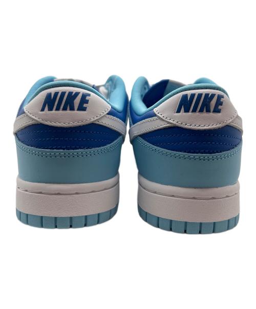 NIKE（ナイキ）NIKE (ナイキ) Nike Dunk Low Retro QS 