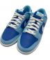 NIKE（ナイキ）の古着「Nike Dunk Low Retro QS 
