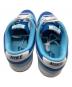 NIKE (ナイキ) Nike Dunk Low Retro QS 