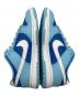 中古・古着 NIKE (ナイキ) Nike Dunk Low Retro QS 