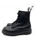 Dr.Martensの古着・服飾アイテム：12000円