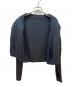 CABANの古着・服飾アイテム：15000円