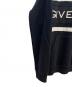 GIVENCHYの古着・服飾アイテム：18000円