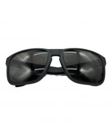 OAKLEY（オークリー）の古着「サングラス」｜ブラック