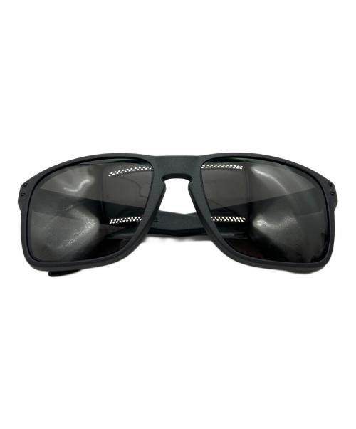OAKLEY（オークリー）OAKLEY (オークリー) サングラス ブラック サイズ:59口18 137の古着・服飾アイテム