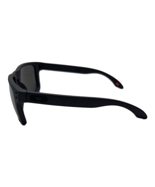 OAKLEY（オークリー）OAKLEY (オークリー) サングラス ブラック サイズ:59口18 137の古着・服飾アイテム