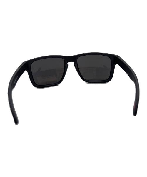 OAKLEY（オークリー）OAKLEY (オークリー) サングラス ブラック サイズ:59口18 137の古着・服飾アイテム