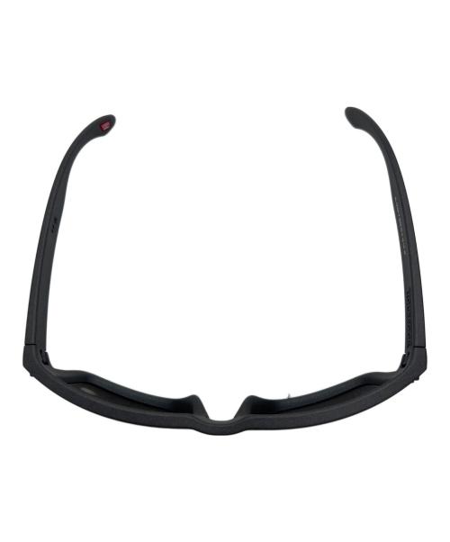 OAKLEY（オークリー）OAKLEY (オークリー) サングラス ブラック サイズ:59口18 137の古着・服飾アイテム