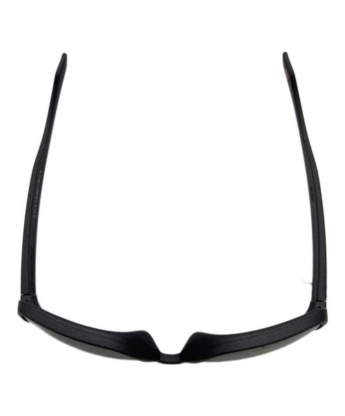 OAKLEY（オークリー）OAKLEY (オークリー) サングラス ブラック サイズ:59口18 137の古着・服飾アイテム