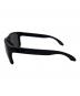 OAKLEY (オークリー) サングラス ブラック サイズ:59口18 137：12000円