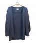 santakuの古着・服飾アイテム：8000円