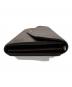 LOUIS VUITTONの古着・服飾アイテム：32000円