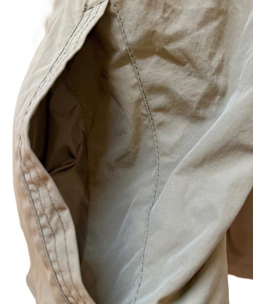 JOTT（ジョット）JOTT (ジョット) 中綿ジャケット オリーブ サイズ:不明 未使用品の古着・服飾アイテム