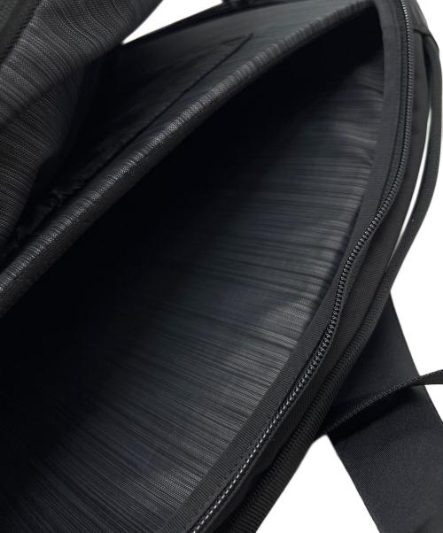 ARC'TERYX（アークテリクス）ARC'TERYX (アークテリクス) リュック ブラックの古着・服飾アイテム