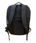 ARC'TERYX (アークテリクス) リュック ブラック：10000円