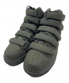 NIKEナイキ）の古着「Billie Eilish × Nike Air Force 1 High '07 SP 
