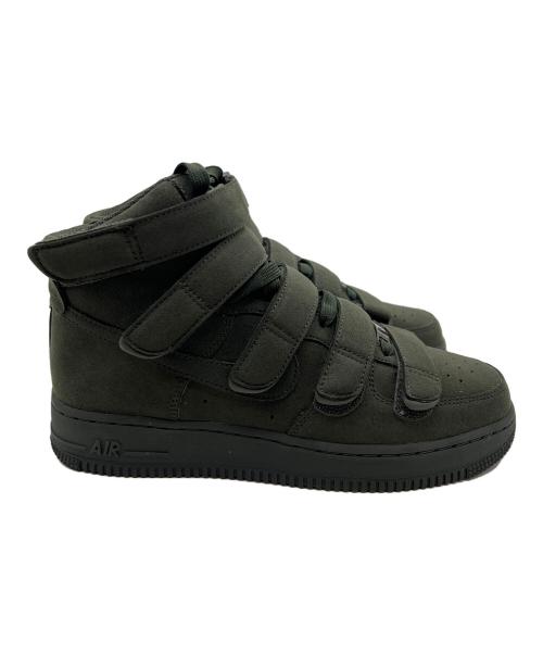 NIKE（ナイキ）NIKE (ナイキ) Billie Eilish × Nike Air Force 1 High '07 SP 