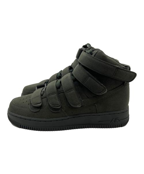NIKE（ナイキ）NIKE (ナイキ) Billie Eilish × Nike Air Force 1 High '07 SP 