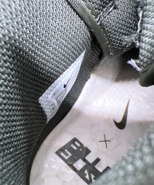 NIKE（ナイキ）NIKE (ナイキ) Billie Eilish × Nike Air Force 1 High '07 SP 