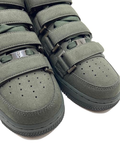 NIKE（ナイキ）NIKE (ナイキ) Billie Eilish × Nike Air Force 1 High '07 SP 