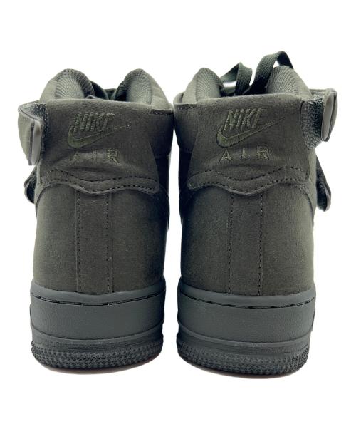 NIKE（ナイキ）NIKE (ナイキ) Billie Eilish × Nike Air Force 1 High '07 SP 