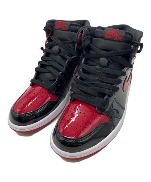 NIKE（ナイキ）NIKE (ナイキ) Nike Air Jordan 1 High OG 