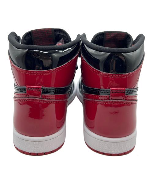 NIKE（ナイキ）NIKE (ナイキ) Nike Air Jordan 1 High OG 