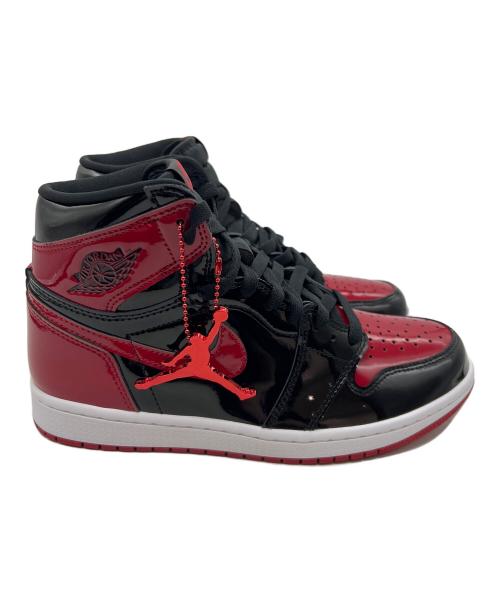 NIKE（ナイキ）NIKE (ナイキ) Nike Air Jordan 1 High OG 