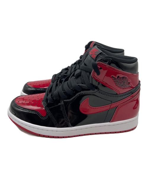 NIKE（ナイキ）NIKE (ナイキ) Nike Air Jordan 1 High OG 