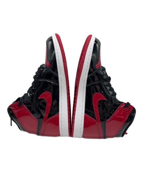 NIKE（ナイキ）NIKE (ナイキ) Nike Air Jordan 1 High OG 