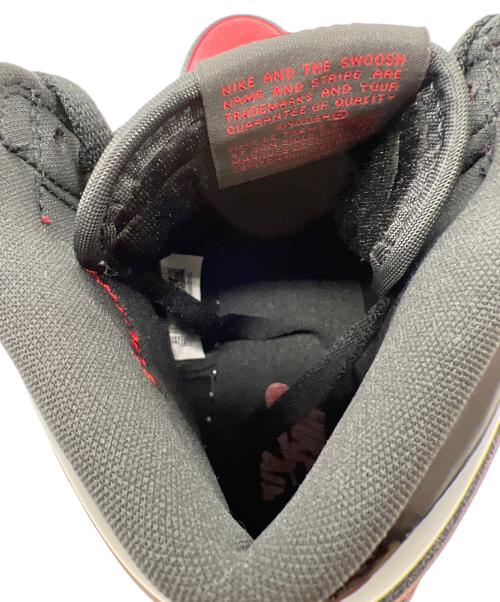 NIKE（ナイキ）NIKE (ナイキ) Nike Air Jordan 1 High OG 