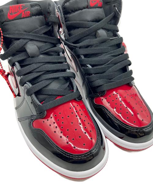 NIKE（ナイキ）NIKE (ナイキ) Nike Air Jordan 1 High OG 