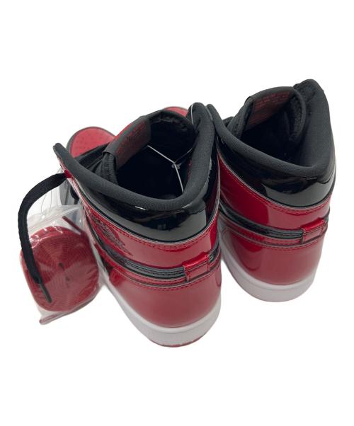 NIKE（ナイキ）NIKE (ナイキ) Nike Air Jordan 1 High OG 