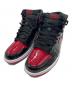 NIKE（ナイキ）の古着「Nike Air Jordan 1 High OG 