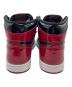 NIKE (ナイキ) Nike Air Jordan 1 High OG 