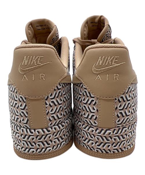 NIKE（ナイキ）NIKE (ナイキ) Nike Women's Air Force 1 Low United in Victory 