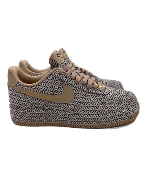 NIKE（ナイキ）NIKE (ナイキ) Nike Women's Air Force 1 Low United in Victory 