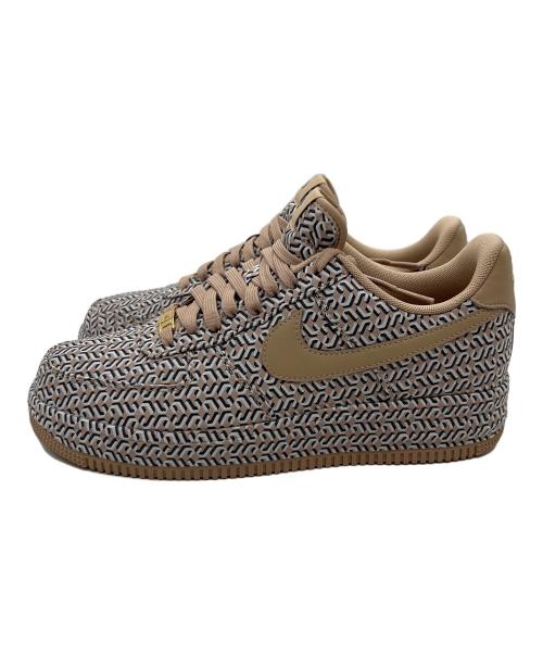 NIKE（ナイキ）NIKE (ナイキ) Nike Women's Air Force 1 Low United in Victory 