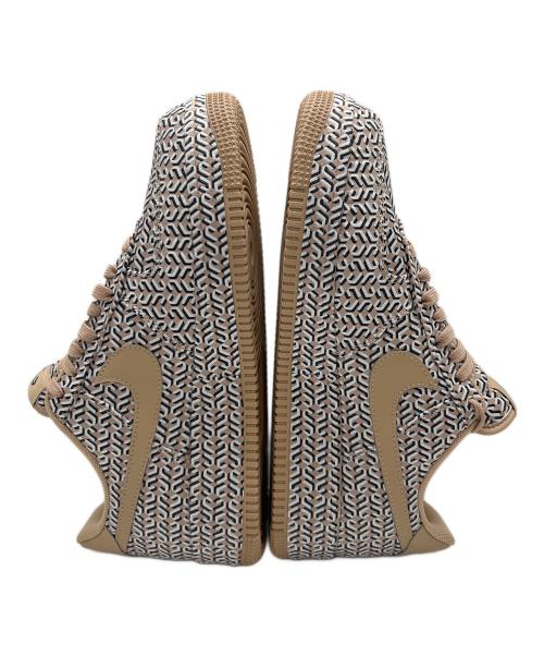 NIKE（ナイキ）NIKE (ナイキ) Nike Women's Air Force 1 Low United in Victory 