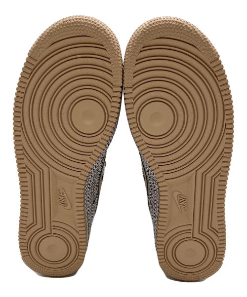NIKE（ナイキ）NIKE (ナイキ) Nike Women's Air Force 1 Low United in Victory 