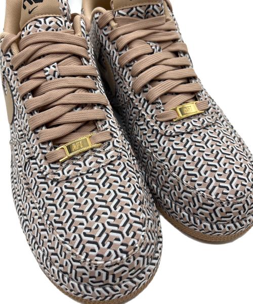 NIKE（ナイキ）NIKE (ナイキ) Nike Women's Air Force 1 Low United in Victory 