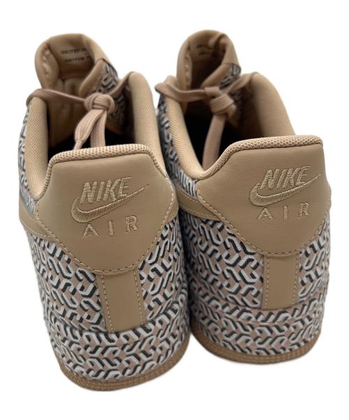 NIKE（ナイキ）NIKE (ナイキ) Nike Women's Air Force 1 Low United in Victory 