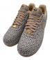 NIKE（ナイキ）の古着「Nike Women's Air Force 1 Low United in Victory 