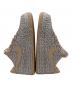 中古・古着 NIKE (ナイキ) Nike Women's Air Force 1 Low United in Victory 