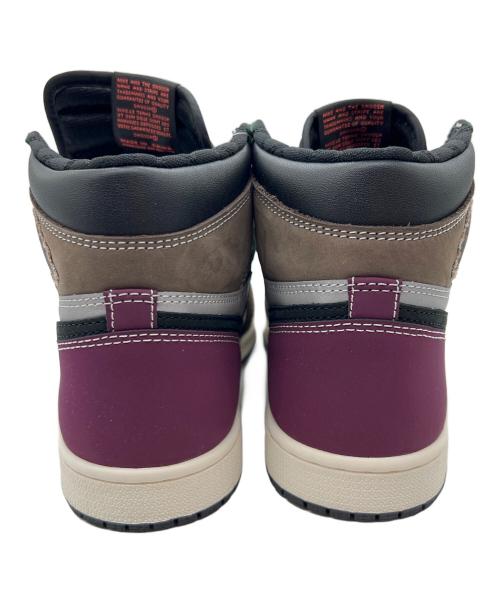 NIKE（ナイキ）NIKE (ナイキ) Nike Air Jordan 1 High OG 