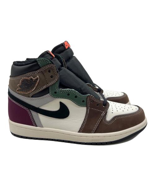 NIKE（ナイキ）NIKE (ナイキ) Nike Air Jordan 1 High OG 