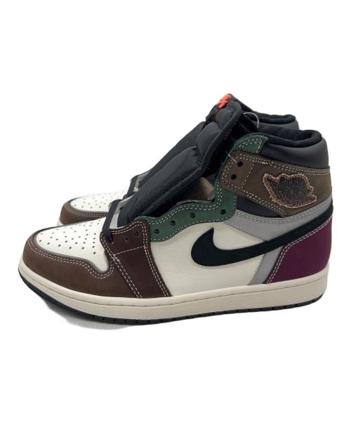 NIKE（ナイキ）NIKE (ナイキ) Nike Air Jordan 1 High OG 